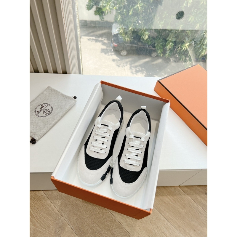 H**mes sneakers